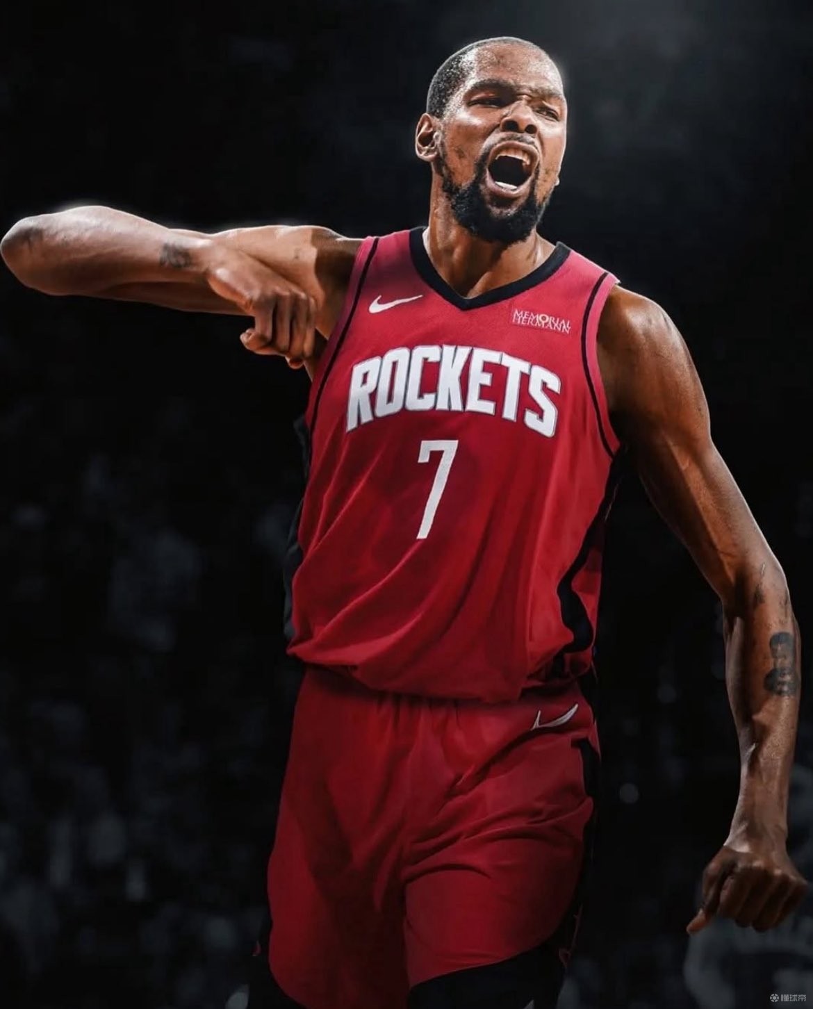 依赖于其反 依赖于其反