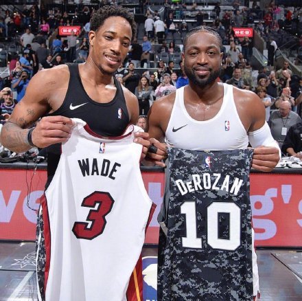 排名更靠前 排名更靠前