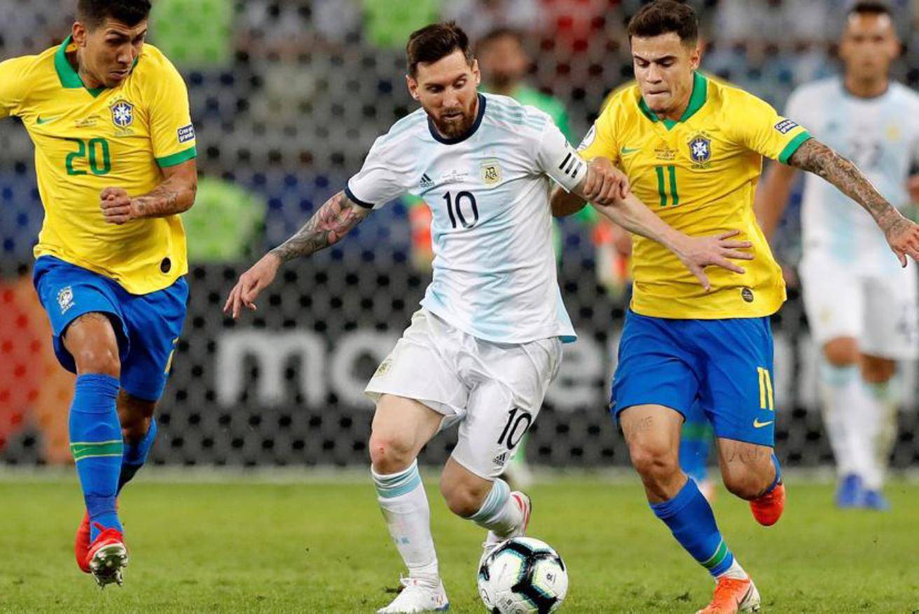 次战对阵印 次战对阵印