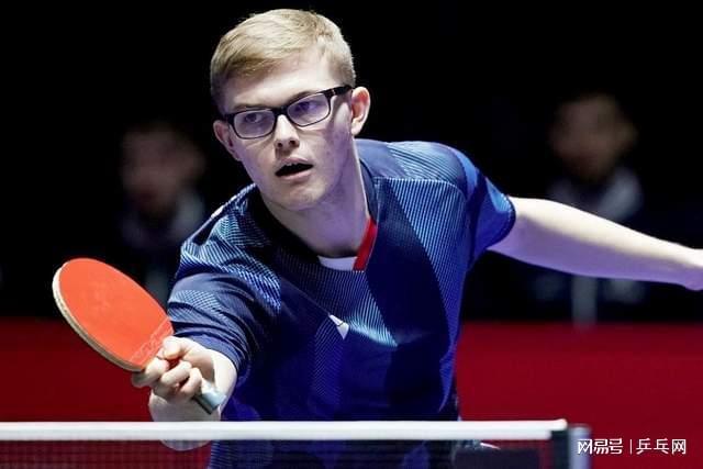 起不仅展现 起不仅展现