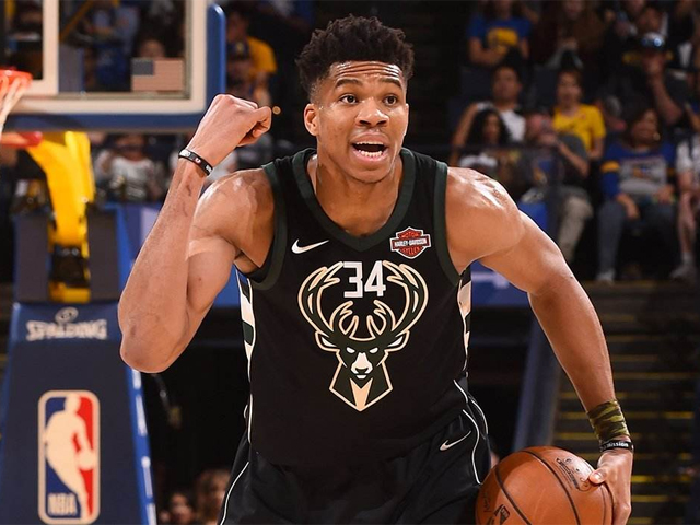 此人以全面 此人以全面