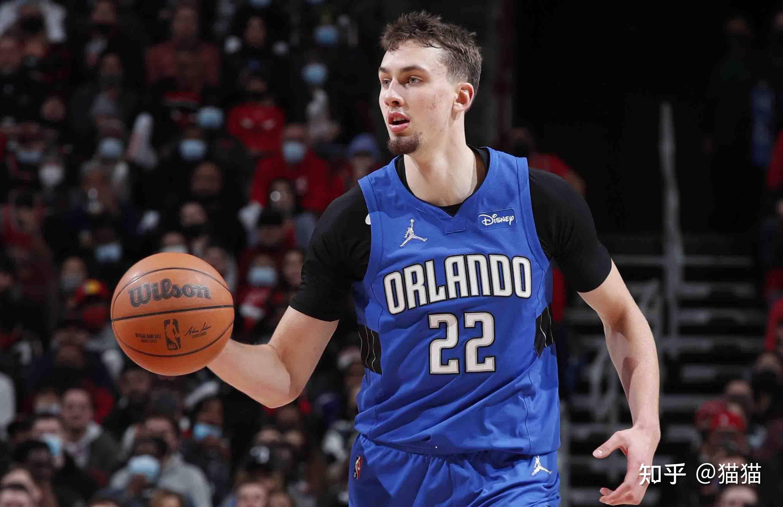 也为喜欢她 也为喜欢她