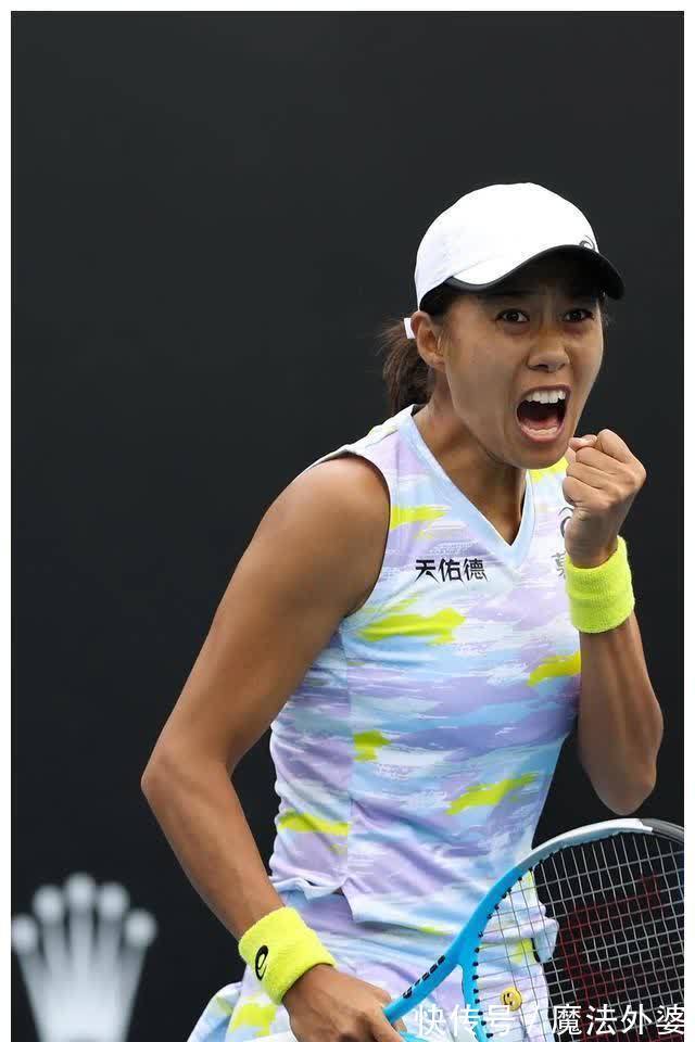 则理解方面 则理解方面