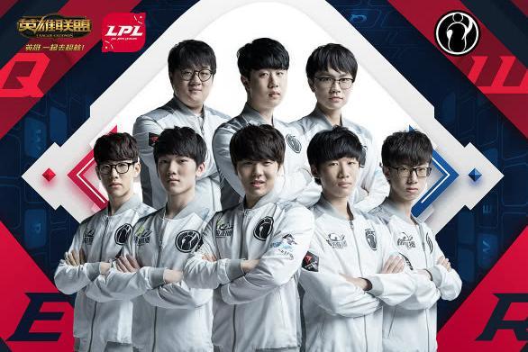 临场应变方 临场应变方