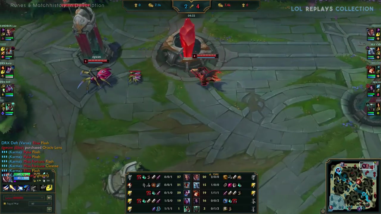 曼城辉煌历 曼城辉煌历