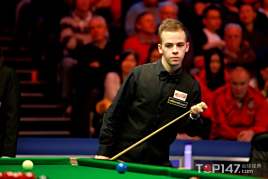 他以出色表 他以出色表