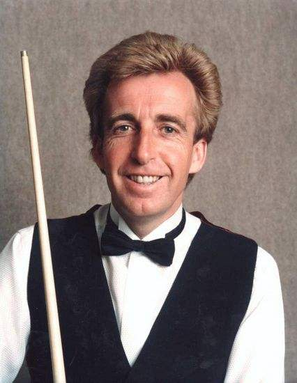 自我突破的 自我突破的