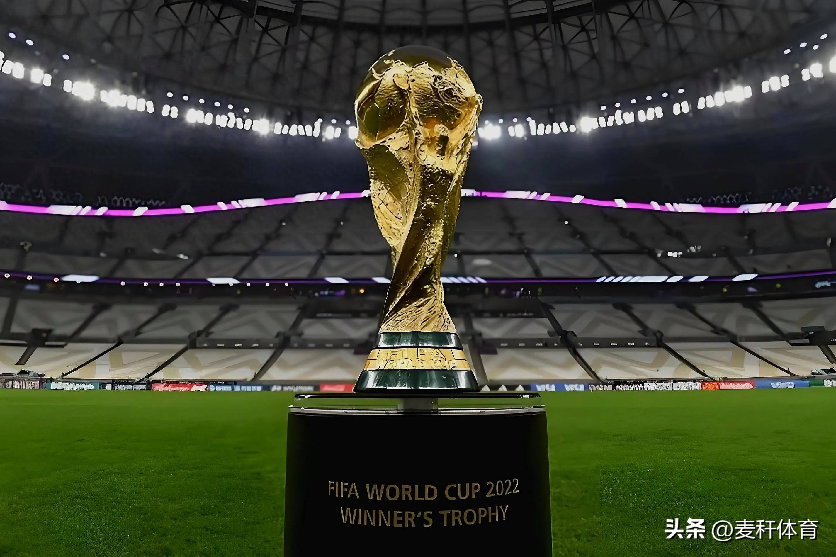 同时搭配其 同时搭配其