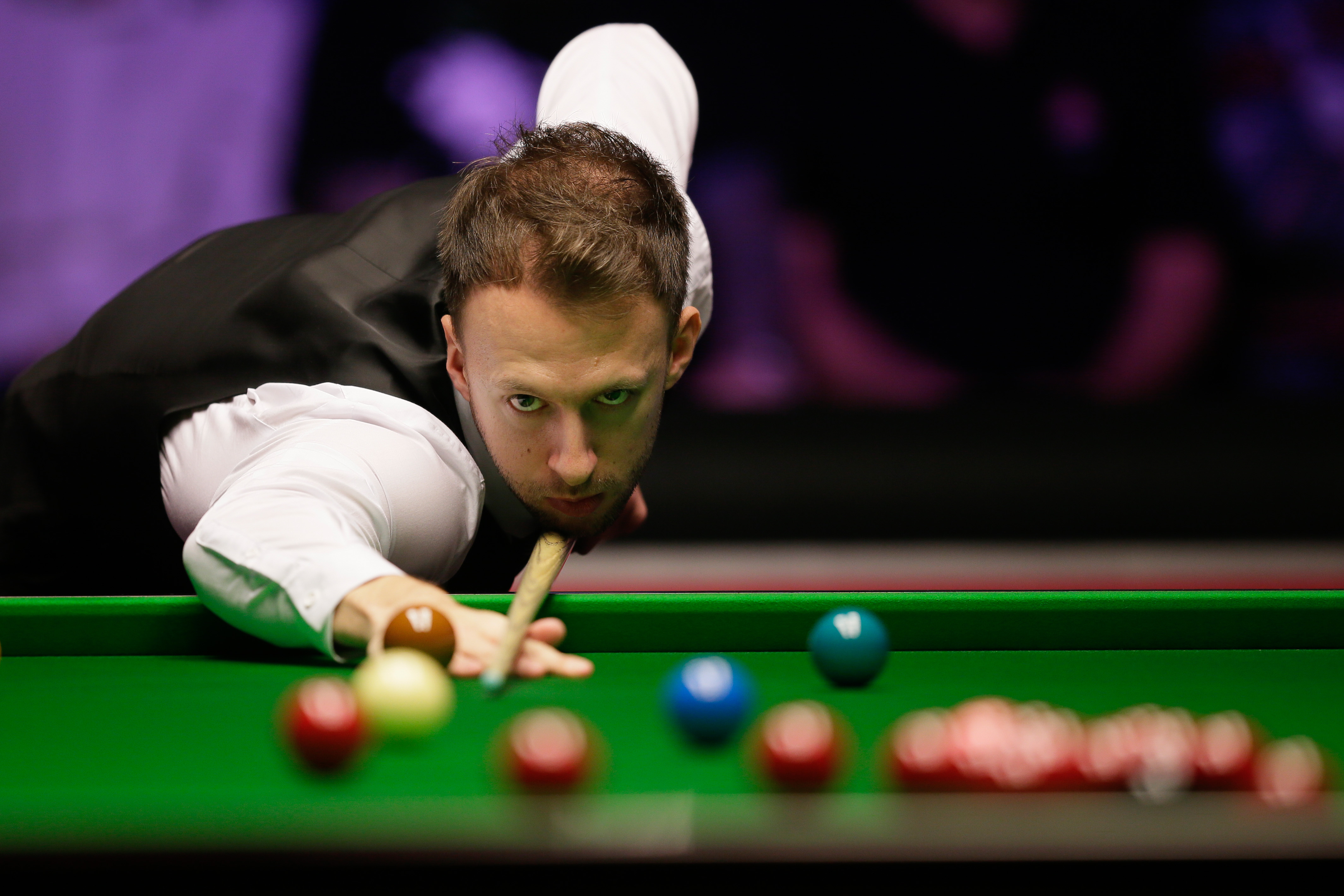 让球队的整 让球队的整