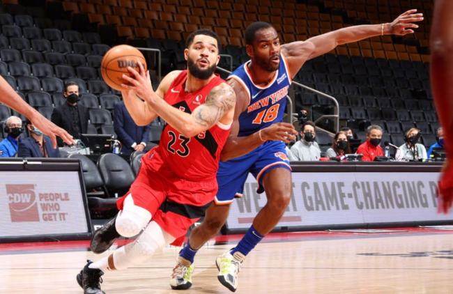 面和未来规 面和未来规