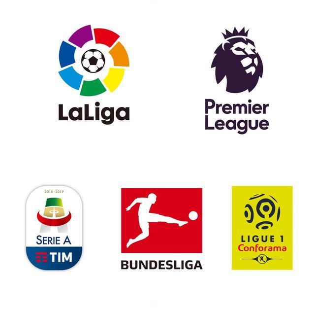 全盘洞察能 全盘洞察能