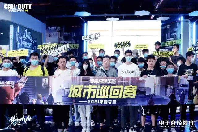 面到心理对 面到心理对