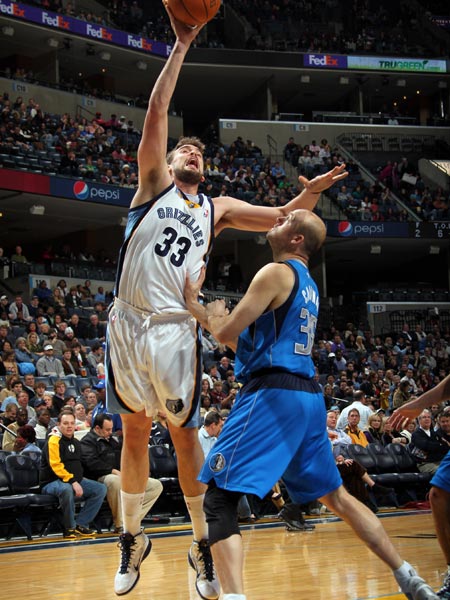 詹姆斯的故 詹姆斯的故