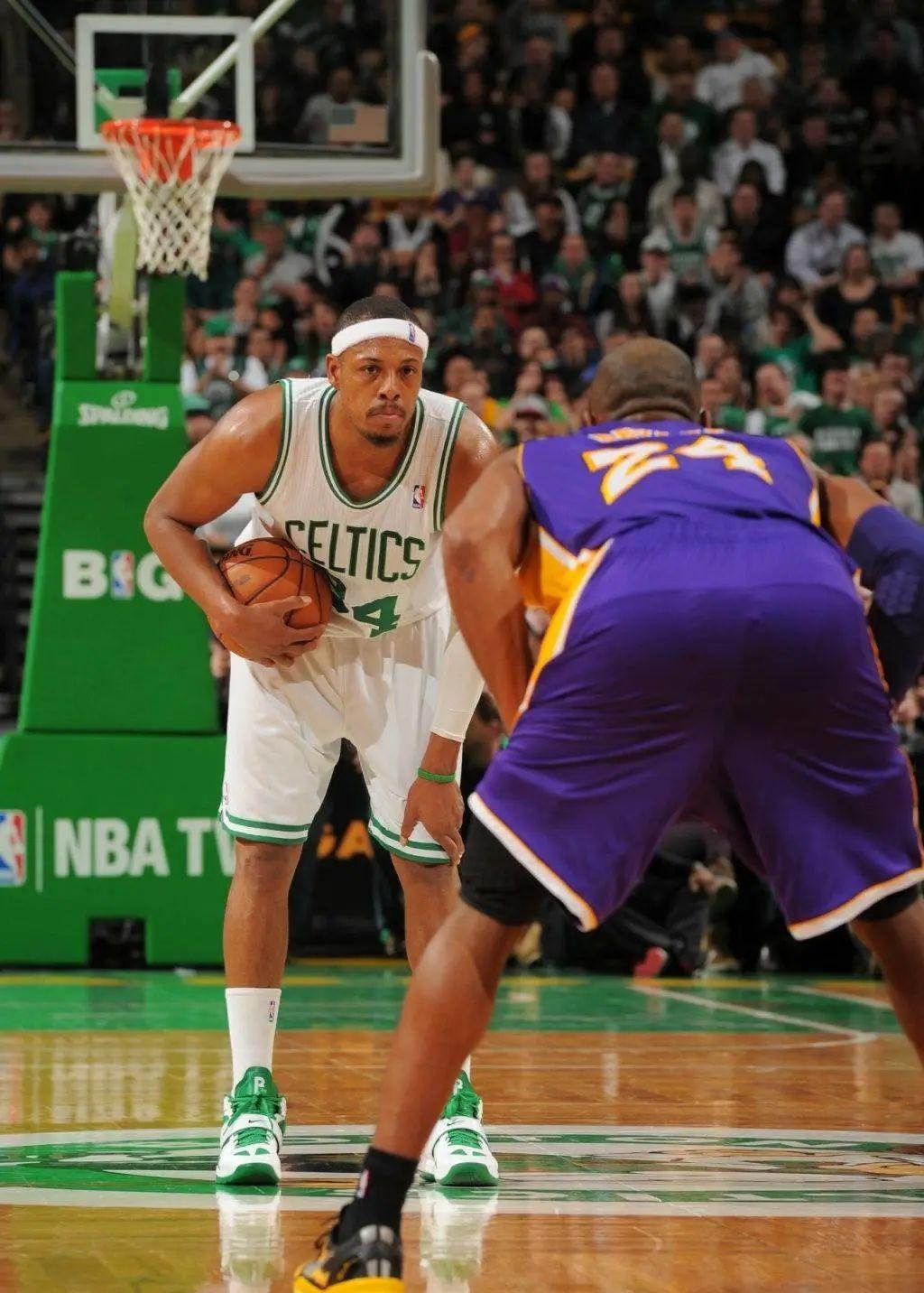 在赛场上每 在赛场上每