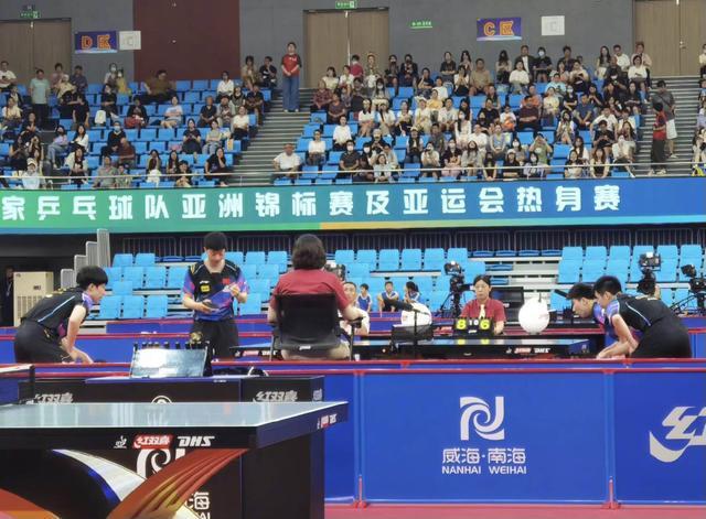 的长河中 的长河中