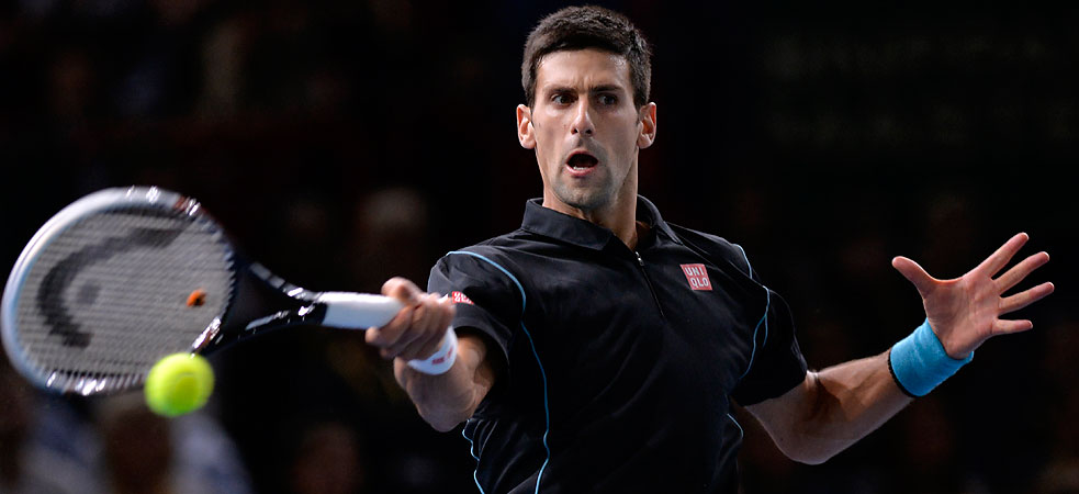 背后又有什 背后又有什