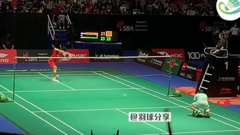 背后又有什 背后又有什