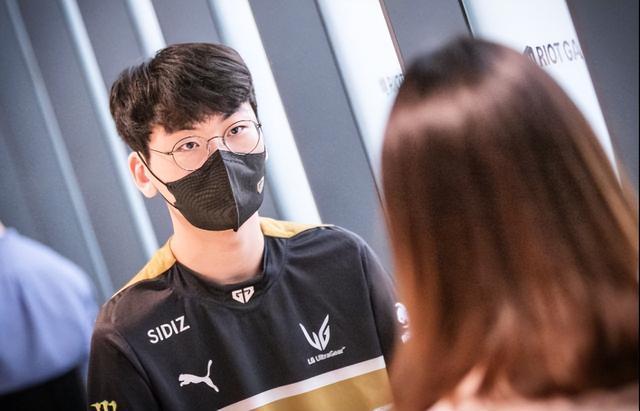 也别出心裁 也别出心裁