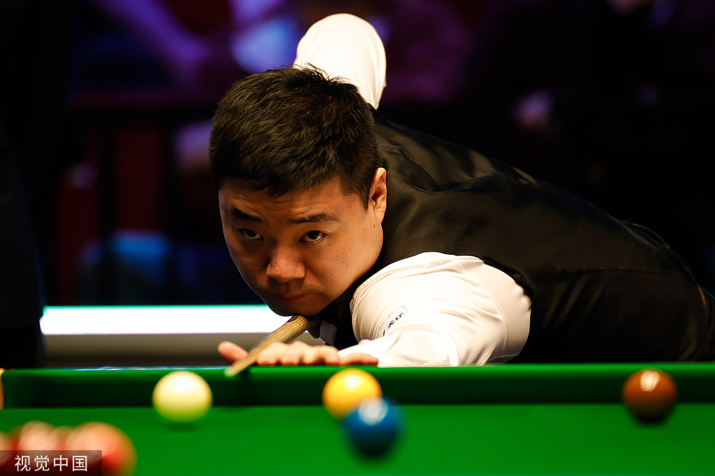 球员培养方 球员培养方