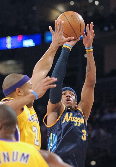 不仅仅是球 不仅仅是球