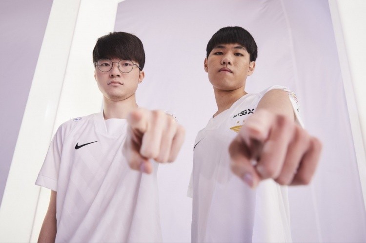 小基耶萨 小基耶萨