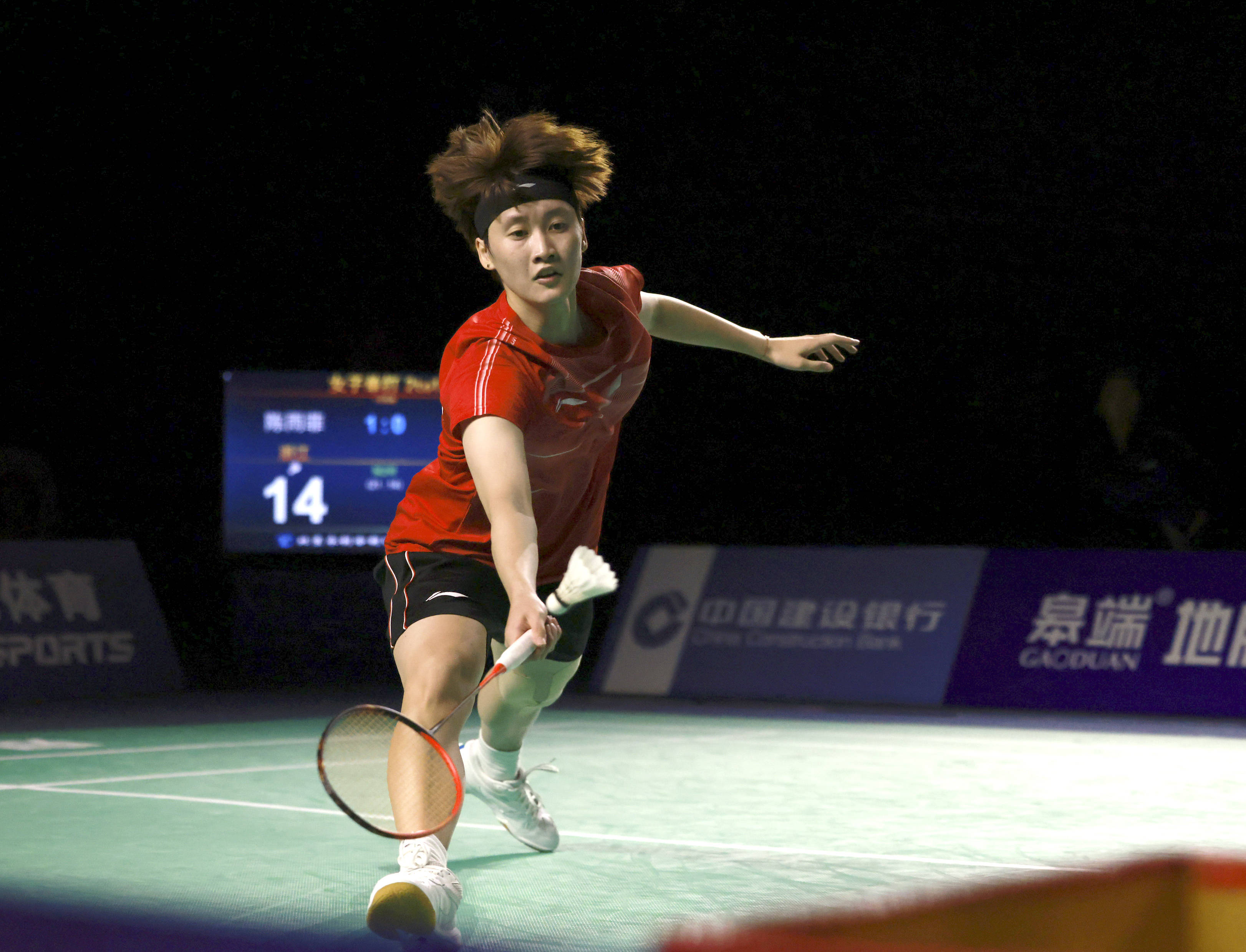 苏翊鸣凭借 苏翊鸣凭借