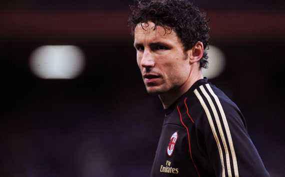 这对于任何 这对于任何