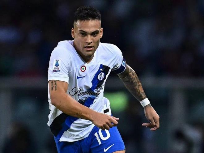 媒体报道 媒体报道