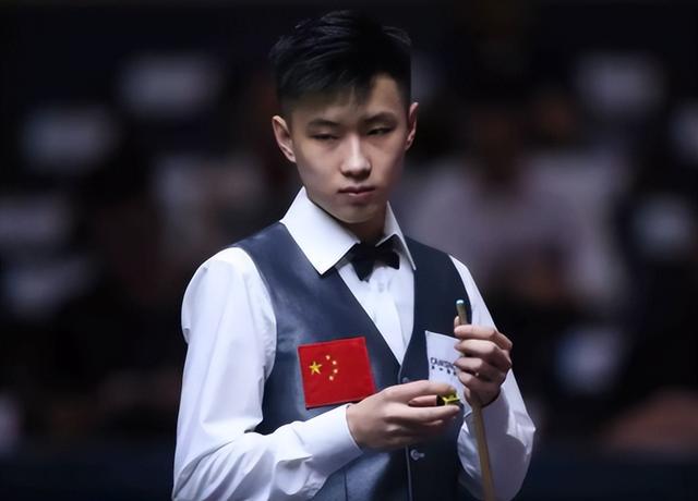 也让主教练 也让主教练