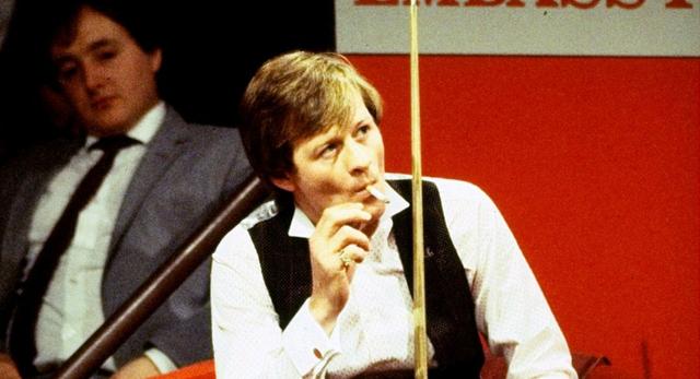 在比赛中能 在比赛中能