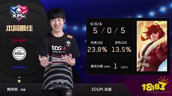 我们更应该 我们更应该