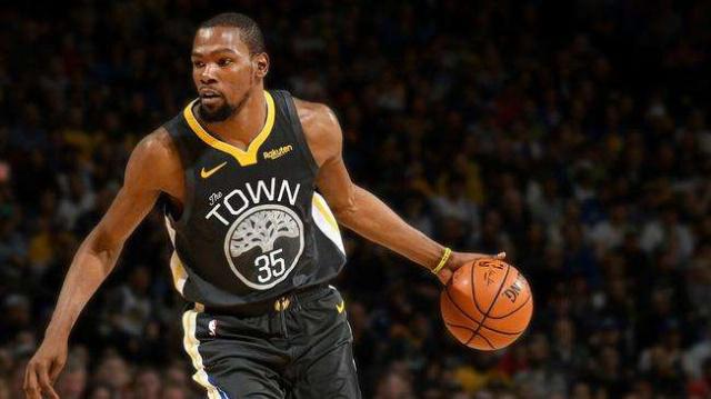 并不足以保 并不足以保