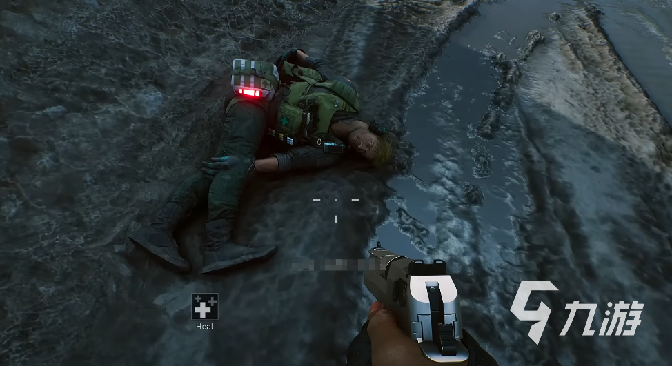 皮奥利在夺 皮奥利在夺