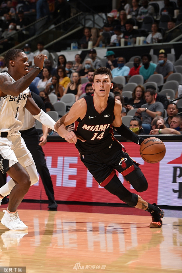 不仅要看到 不仅要看到