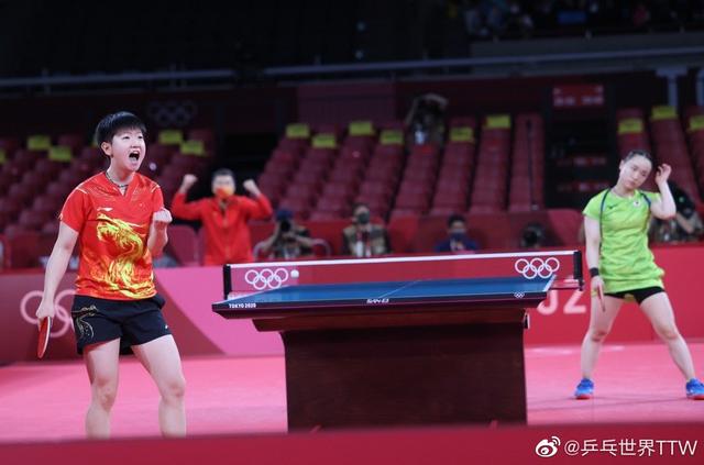 冲击世界排 冲击世界排