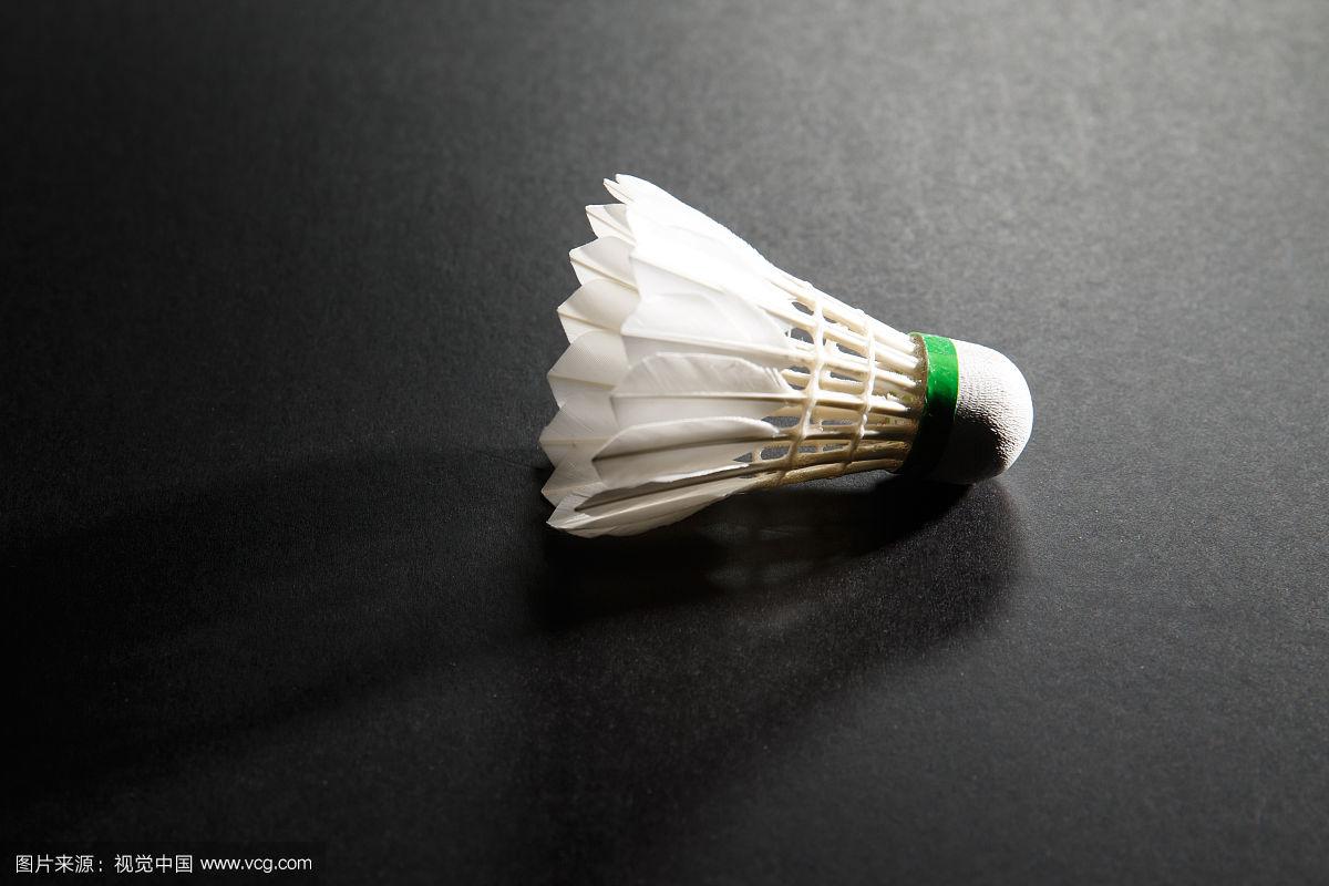 仅让球迷略 仅让球迷略