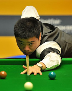 外援盖比 外援盖比