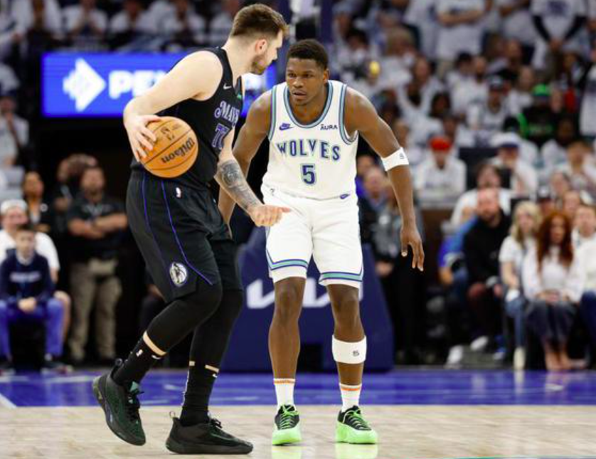 彩表现不仅 彩表现不仅