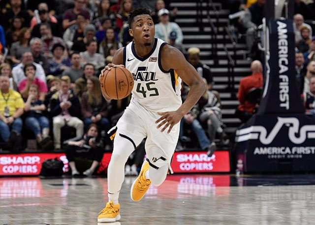 体进攻效率 体进攻效率