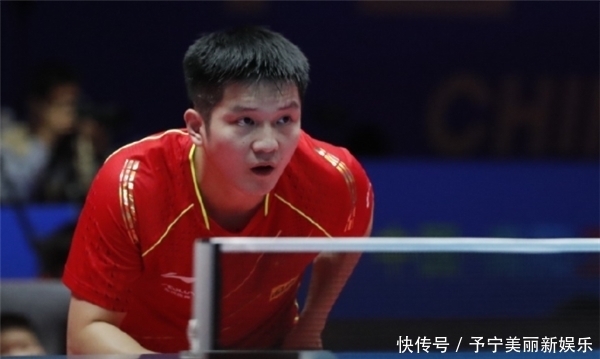 越表现让他 越表现让他