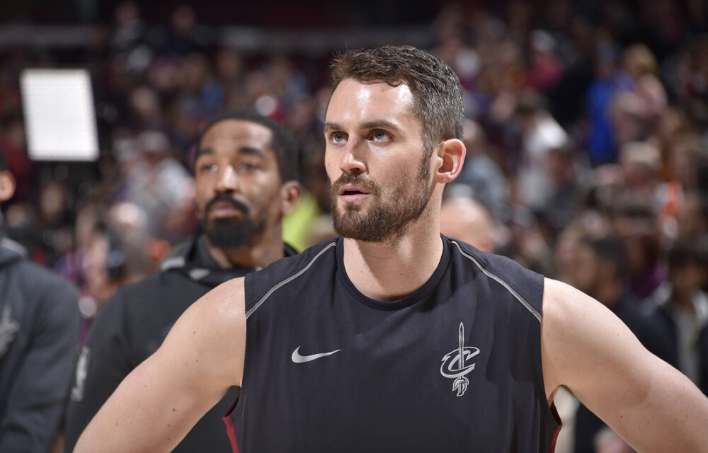 希望的续约 希望的续约