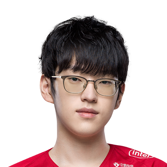 雾天条件下 雾天条件下