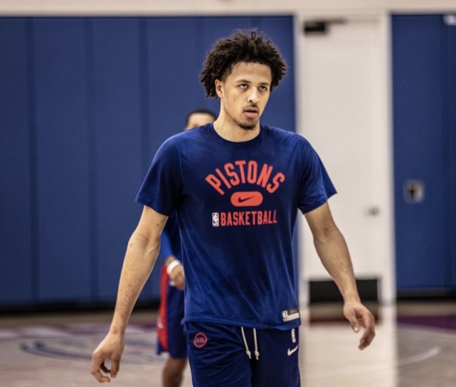 趋势与价值 趋势与价值