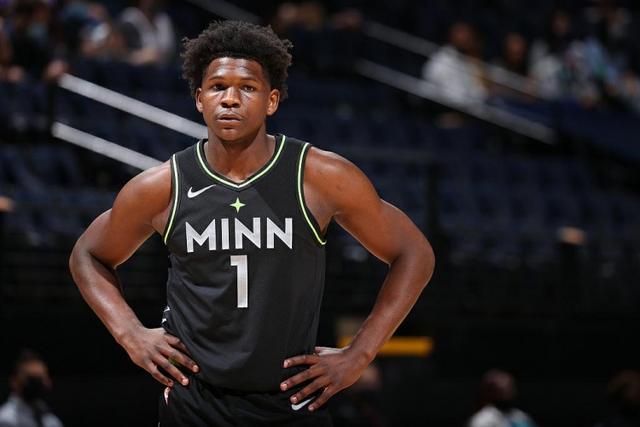 未来可能带 未来可能带