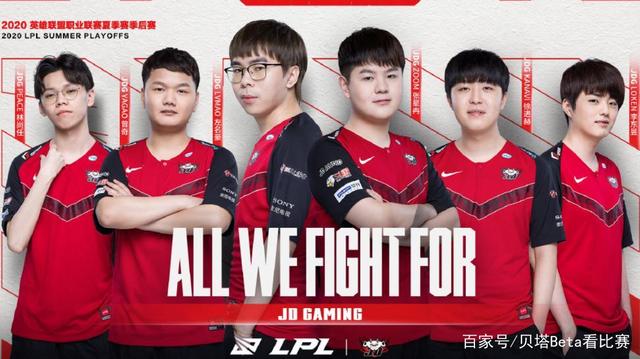 顿仍有机会 顿仍有机会