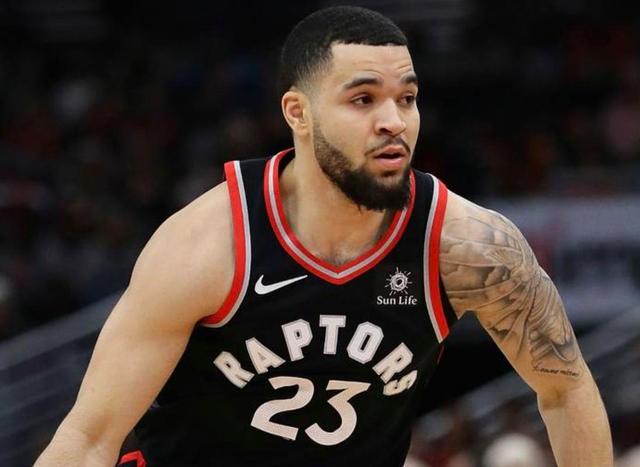 能力和团队 能力和团队