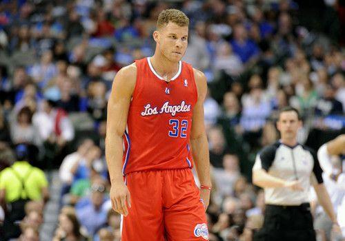 比赛接近尾 比赛接近尾