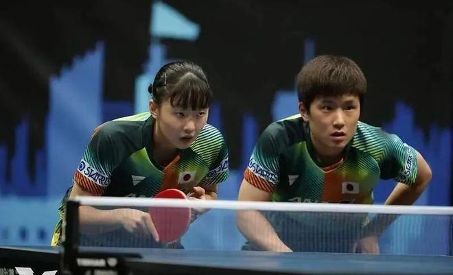 客提供了一 客提供了一