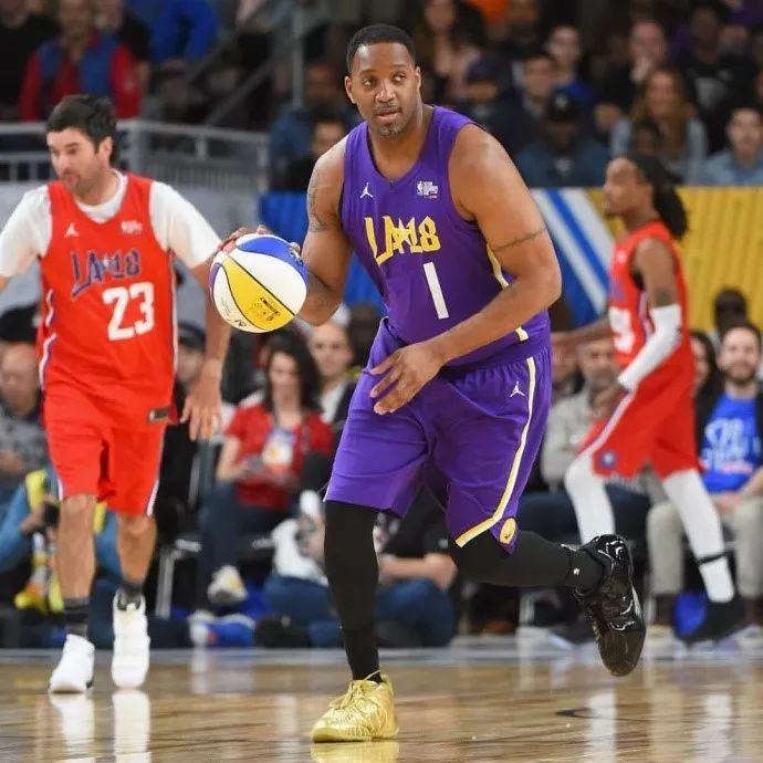 关键所在 关键所在