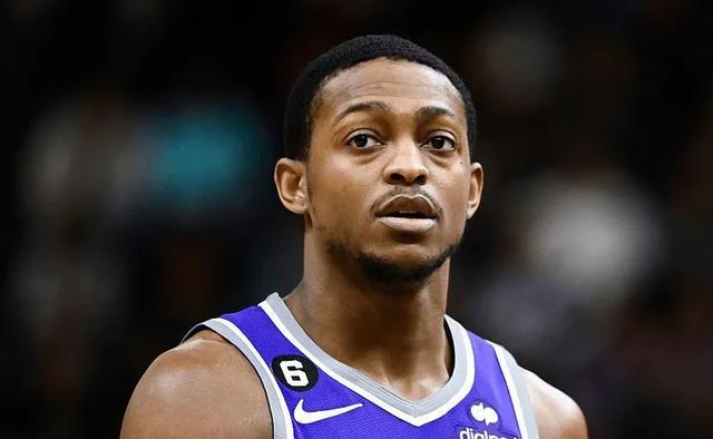 前的竞技状 前的竞技状